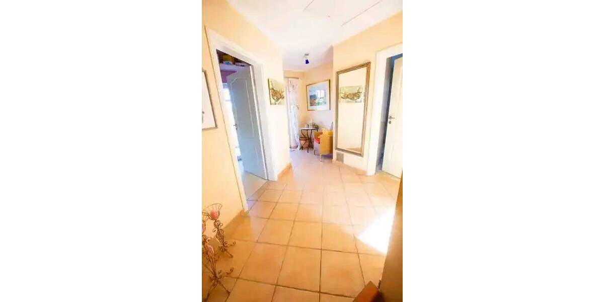 Mehrfamilienhaus, Wohnhaus Wachtberg-Niederbachem Niederbachem - 6 Zimmer, 207 m&sup2;, 799.000&euro; | Angebot:25760385