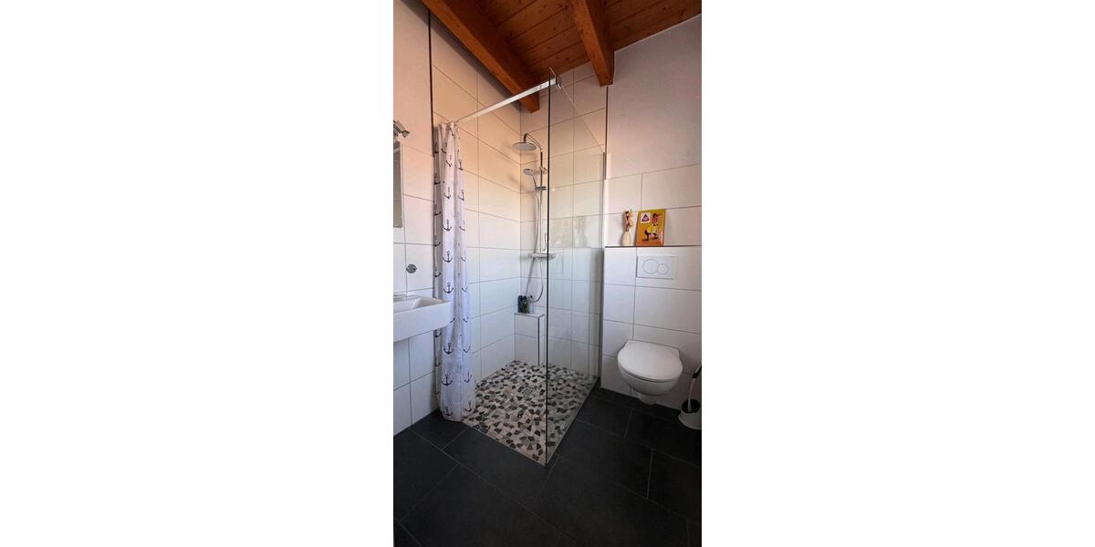 Einfamilienhaus Kall - 5 Zimmer, 303 m&sup2;, 560.000&euro; | Angebot:25992380