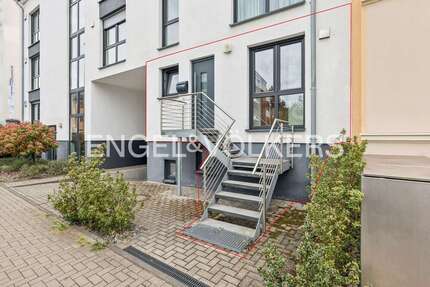 Wohnung Bonn Lannesdorf - 3 Zimmer, 104 m&sup2;, 725.000&euro; | Angebot:26737908