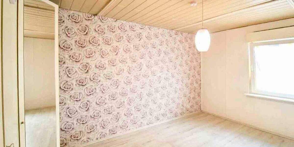 Reihenmittelhaus Kerpen - 4 Zimmer, 75 m&sup2;, 200.000&euro; | Angebot:25681497