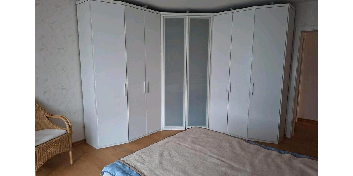 Einfamilienhaus Zülpich - 7 Zimmer, 130 m&sup2;, 449.000&euro; | Angebot:23720754