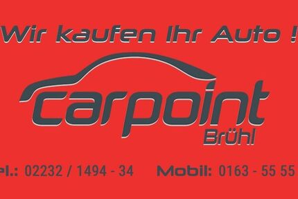 Audi A6 184.000 km 12.850 &euro; Brühl 50321