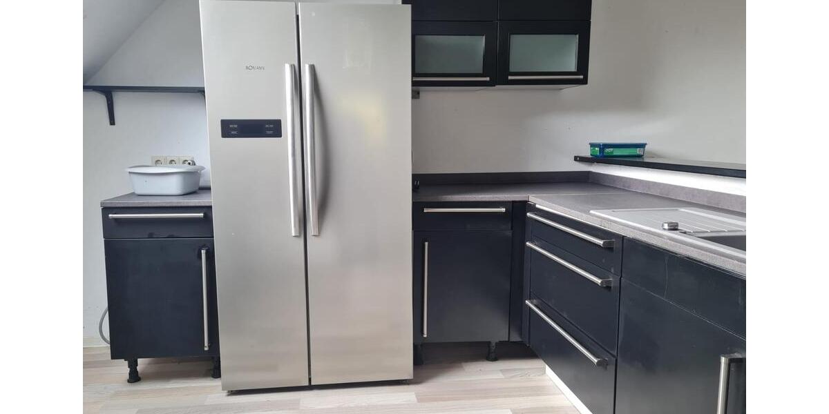 Etagenwohnung Swisttal - 3 Zimmer, 80 m&sup2;, 850&euro; | Angebot:25580153