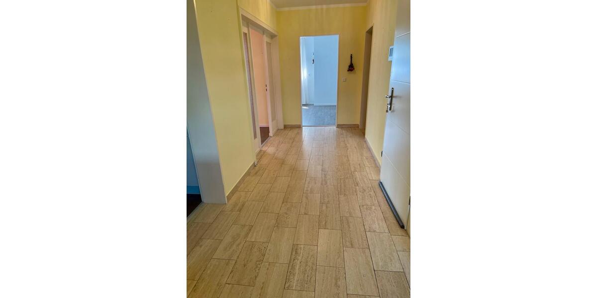 Maisonettenwohnung Nörvenich - 5 Zimmer, 155 m&sup2;, 399.950&euro; | Angebot:25942186