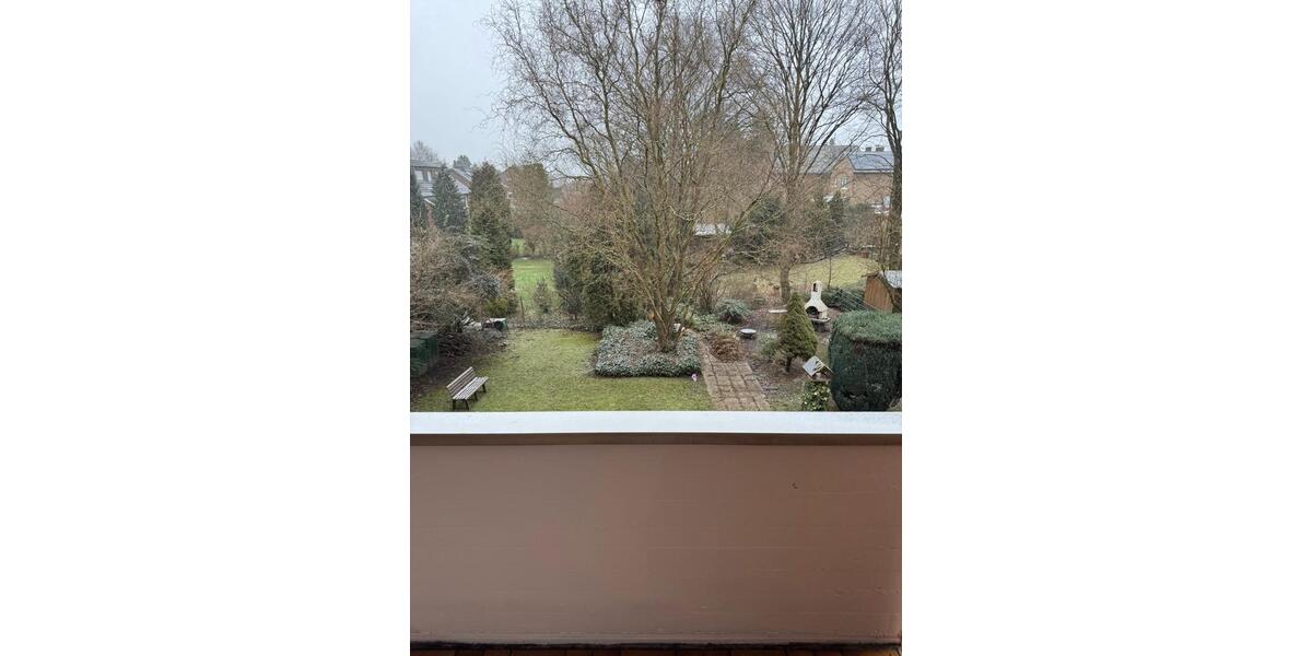 Etagenwohnung Frechen - 1 Zimmer, 43 m&sup2;, 159.000&euro; | Angebot:25963358