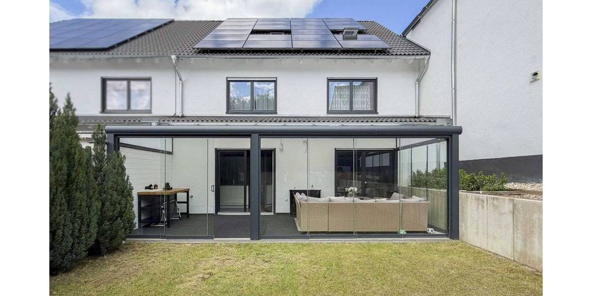 Einfamilienhaus Meckenheim Altendorf - 5 Zimmer, 175 m&sup2;, 499.000&euro; | Angebot:26686106