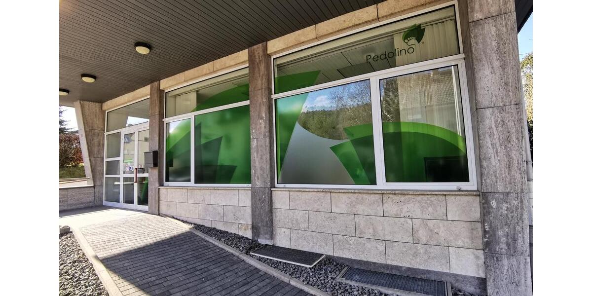 Gewerbeobjekt Antweiler - 600&euro; | Angebot:19592513