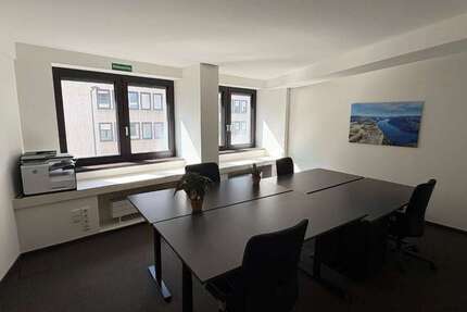 Gewerbeobjekt Köln Innenstadt - 1.150&euro; | Angebot:26011152