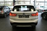 BMW X1 sDrive20i Aut. Sport Line 16.245 km 22.980 &euro; Euskirchen 53881