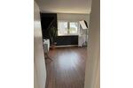Dachgeschoßwohnung Bonn Hardtberg - 3 Zimmer, 105 m&sup2;, 1.000&euro; | Angebot:26048891