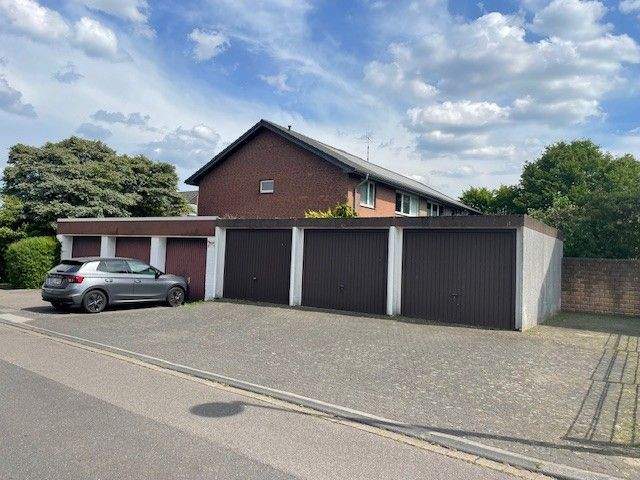 Mehrfamilienhaus, Wohnhaus Frechen Grefrath - 799.000&euro; | Angebot:25745174