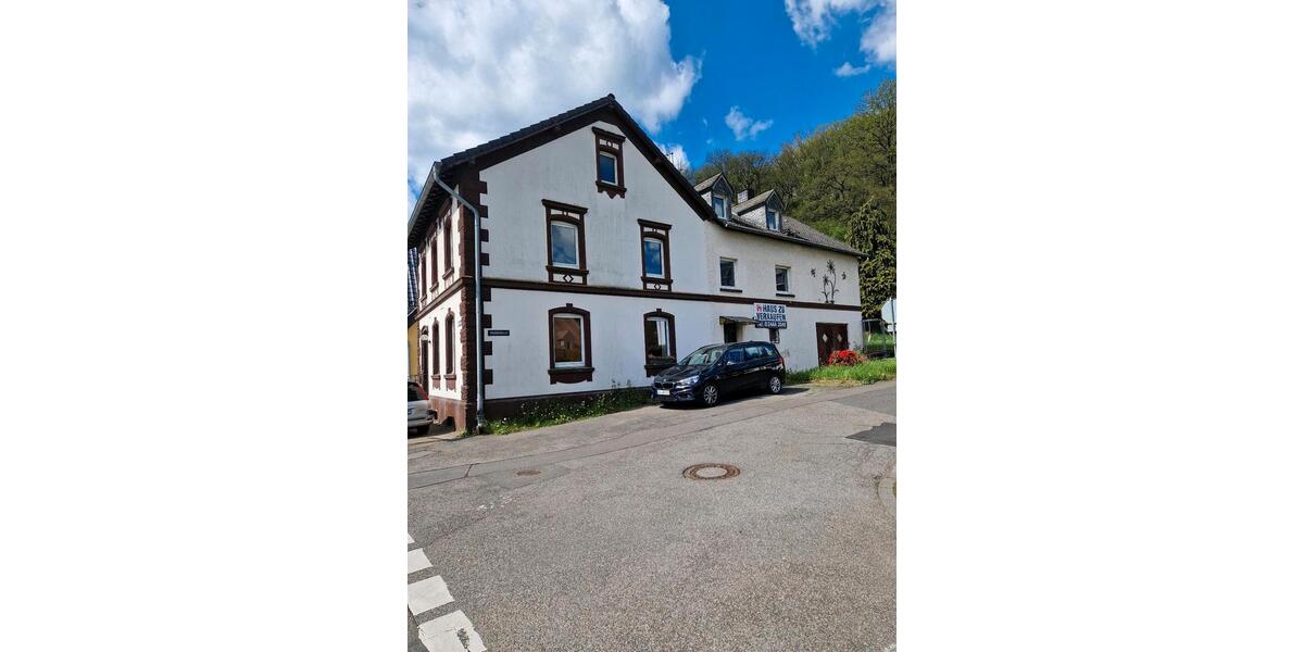 Einfamilienhaus Schleiden - 15 Zimmer, 250 m&sup2;, 290.000&euro; | Angebot:26613905
