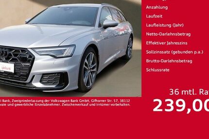 Audi A6 17.900 km 46.950 &euro; Meckenheim / Bonn 53340