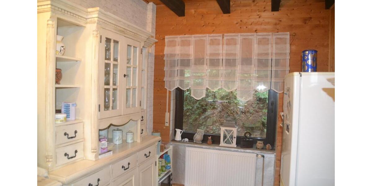 Einfamilienhaus Schuld - 169.000&euro; | Angebot:24295359