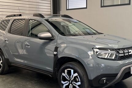 Dacia Duster 48.500 km 19.290 &euro; Erftstadt 50374