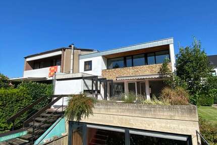 Haus Düren Birkesdorf - 5 Zimmer, 183 m&sup2;, 339.000&euro; | Angebot:24690396