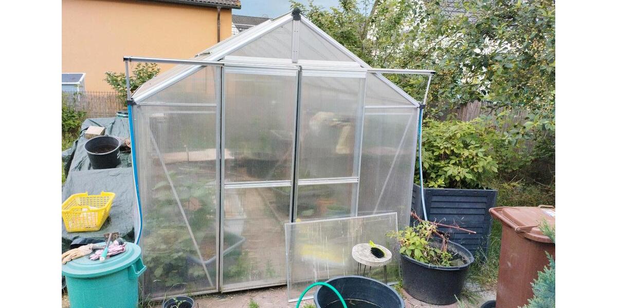 Doppelhaushälfte Wachtberg - 5 Zimmer, 150 m&sup2;, 569.000&euro; | Angebot:25831912