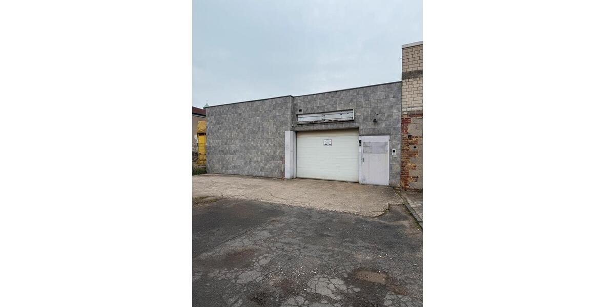 Gewerbeobjekt Frechen - 3.300&euro; | Angebot:26029163