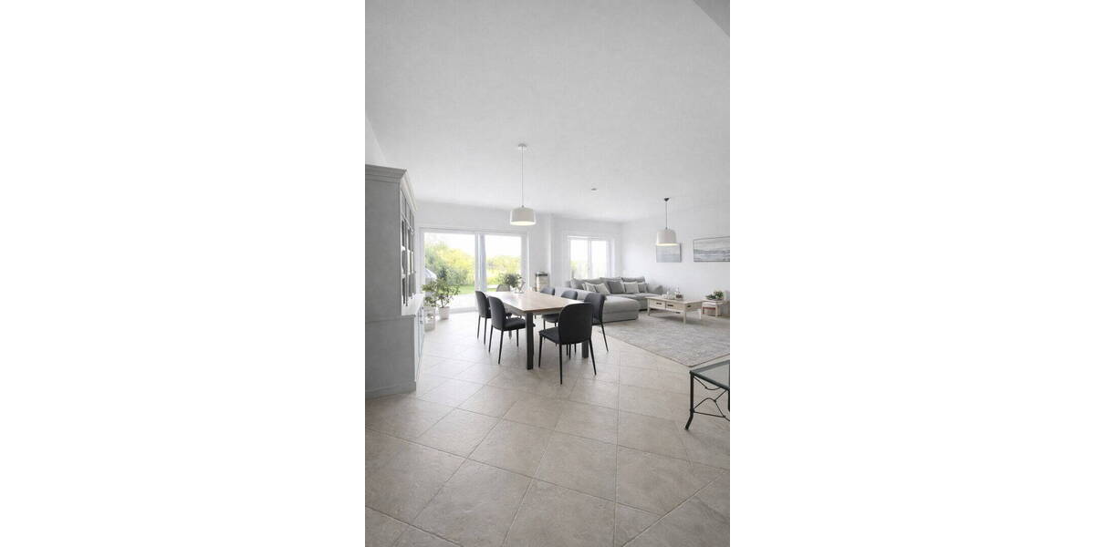 Doppelhaushälfte Bonn Röttgen - 7 Zimmer, 202 m&sup2;, 1.095.000&euro; | Angebot:26731082