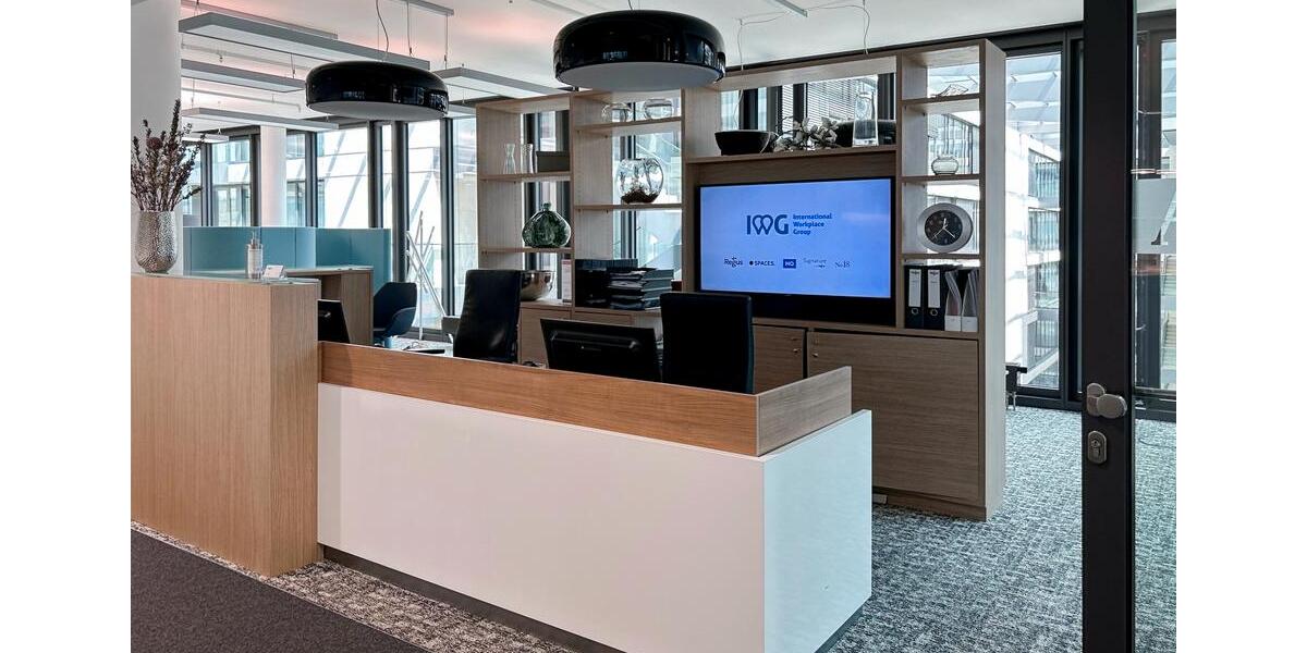 Gewerbeobjekt Bonn Gronau - 179&euro; | Angebot:22933462