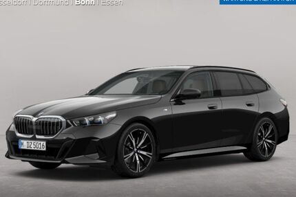 BMW 520 24.515 km 49.999 &euro; Bonn 53119