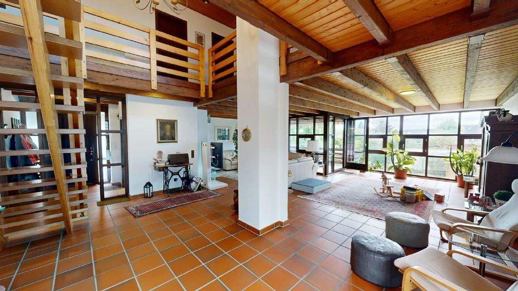 Mehrfamilienhaus, Wohnhaus Erftstadt-Blessem Lechenich - 1 Zimmer, 256 m&sup2;, 598.000&euro; | Angebot:25744799