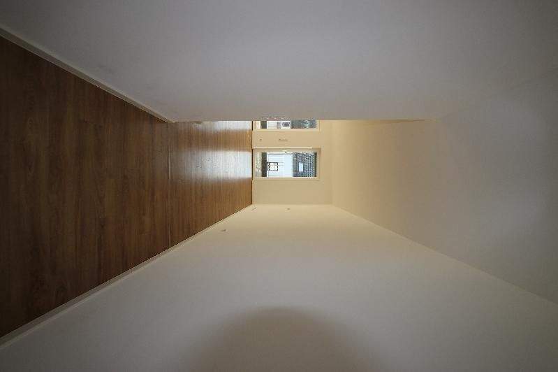 Etagenwohnung Bad Neuenahr-Ahrweiler Bad Neuenahr - 3 Zimmer, 83 m&sup2;, 349.000&euro; | Angebot:25690107