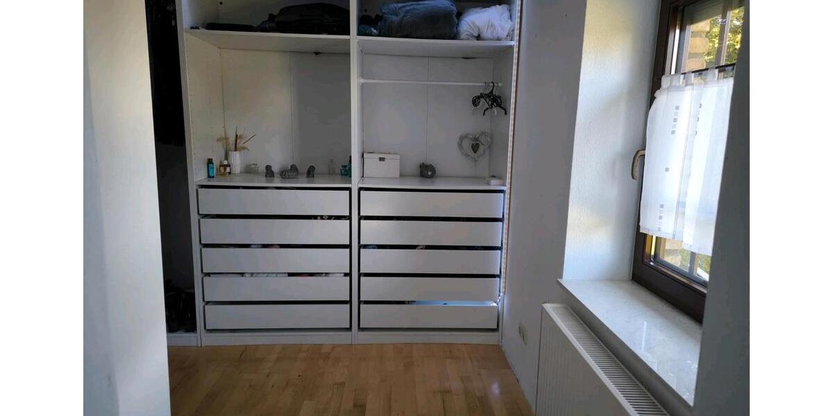 Einfamilienhaus Schleiden - 5 Zimmer, 150 m&sup2;, 365.000&euro; | Angebot:25840878