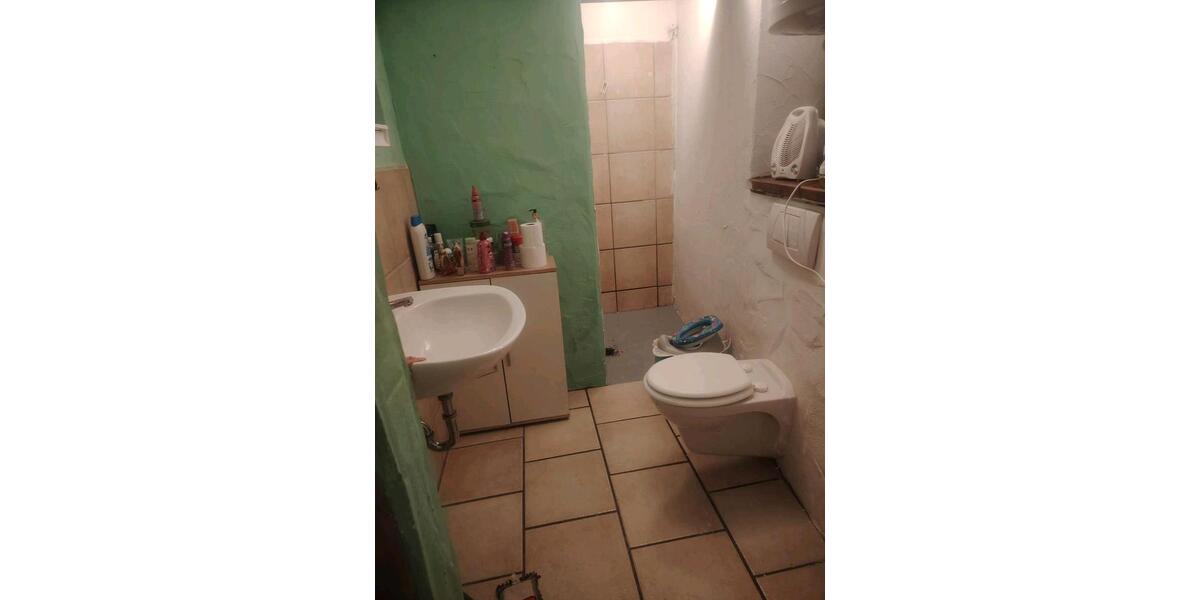 Erdgeschoßwohnung Wachtberg - 2 Zimmer, 600&euro; | Angebot:23124967