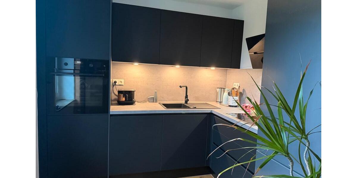 Einfamilienhaus Wachtberg - 4 Zimmer, 120 m&sup2;, 739.000&euro; | Angebot:27113657