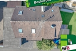 Alles andere als 0815 – Individuelles Split-Level-Haus in Königswinter-Bockeroth - Einfamilienhaus Königswinter Bockeroth | Angebot:23002806