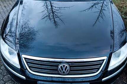 VW Phaeton 285.000 km 2.500 &euro; Kerpen, Kolpingstadt 50171