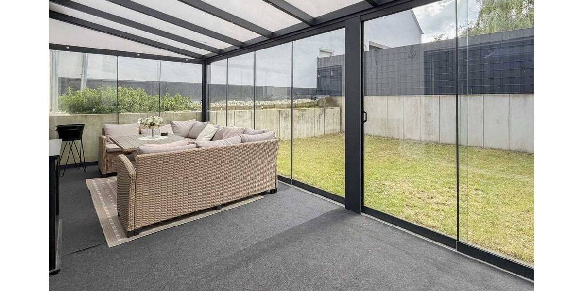 Einfamilienhaus Meckenheim Altendorf - 5 Zimmer, 175 m&sup2;, 499.000&euro; | Angebot:26686106