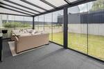 Einfamilienhaus Meckenheim Altendorf - 5 Zimmer, 175 m&sup2;, 499.000&euro; | Angebot:26686106