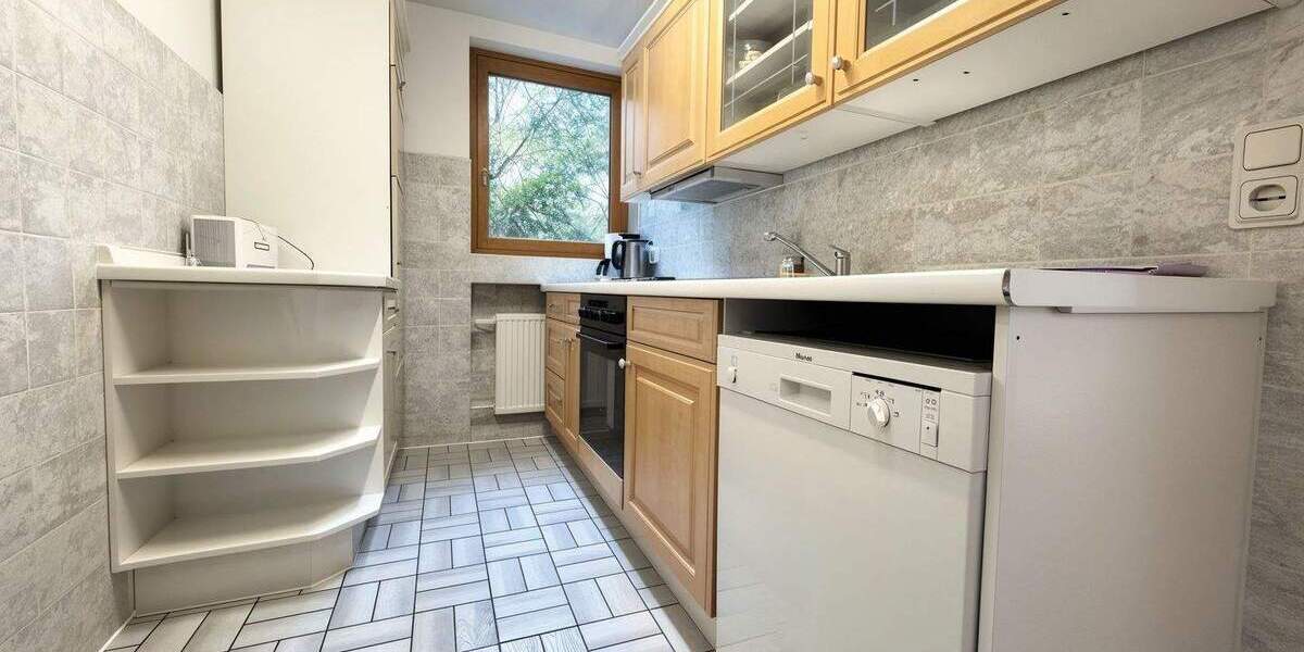 Mehrfamilienhaus, Wohnhaus Königswinter Ittenbach - 7 Zimmer, 246 m&sup2;, 759.000&euro; | Angebot:25739562