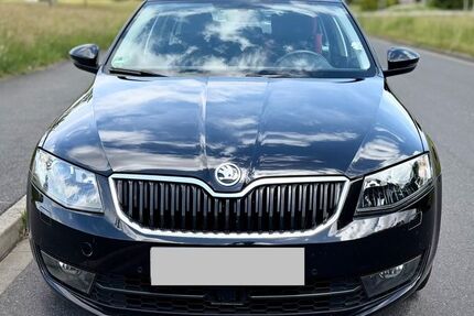Skoda Octavia 149.500 km 10.400 &euro; Bonn 53125