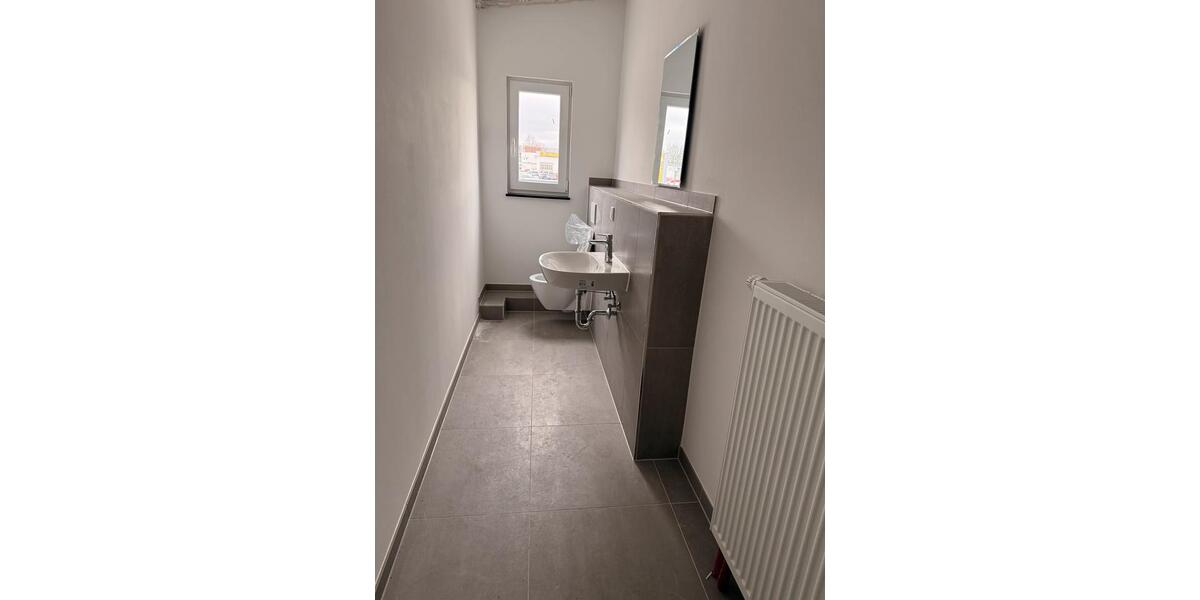 Gewerbeobjekt Rheinbach - 2.700&euro; | Angebot:25371892