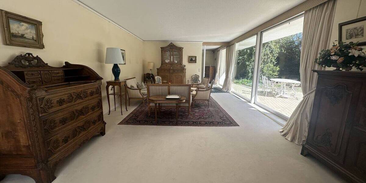 Einfamilienhaus Düren - 7 Zimmer, 265 m&sup2;, 849.000&euro; | Angebot:26435831