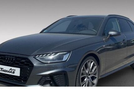 Audi A4 119.250 km 24.890 &euro; Bonn 53227