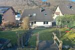 Einfamilienhaus Schleiden - 7 Zimmer, 218 m&sup2;, 340.000&euro; | Angebot:26234531