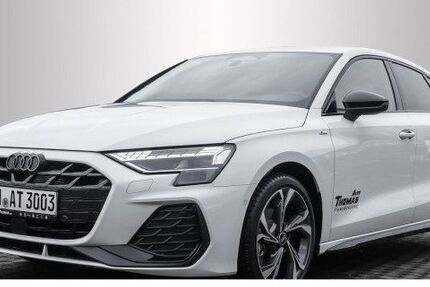 Audi A3 7.000 km 34.880 &euro; Bonn 53227