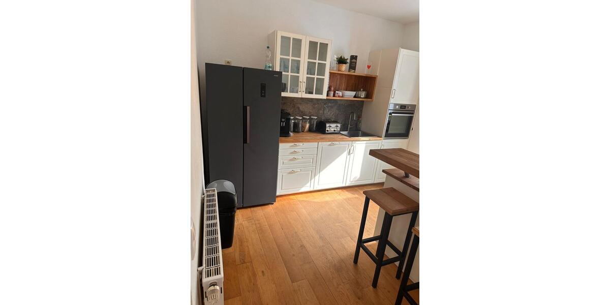 Gewerbeobjekt Bad Münstereifel - 450&euro; | Angebot:25921510