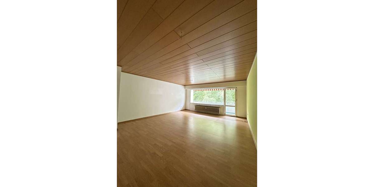 Etagenwohnung Kerpen Götzenkirchen - 3 Zimmer, 83 m&sup2;, 195.000&euro; | Angebot:25880756