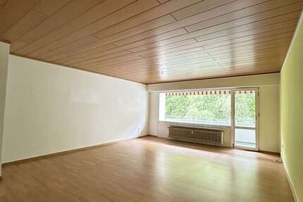 Wohnung Kerpen Götzenkirchen - 3 Zimmer, 83 m&sup2;, 195.000&euro; | Angebot:25880756