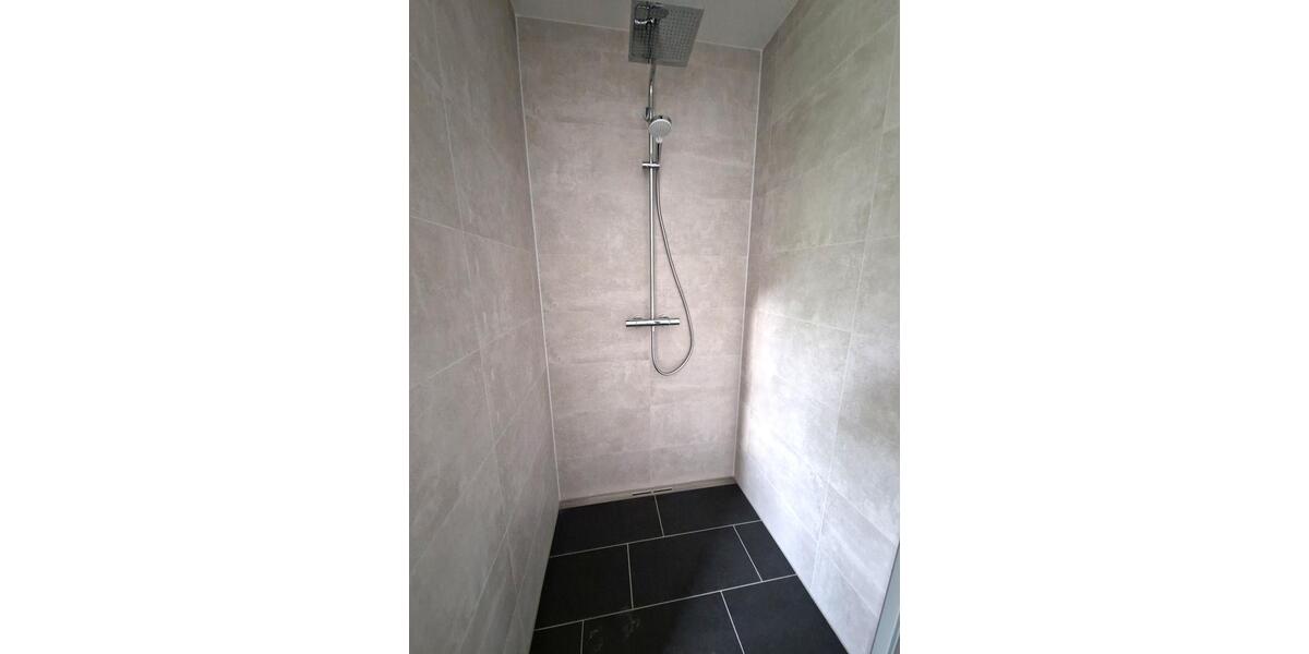 Einfamilienhaus Schleiden - 5 Zimmer, 150 m&sup2;, 1.550&euro; | Angebot:20993283