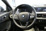 BMW 118 118i Advantage 42.654 km 17.980 &euro; Euskirchen 53881