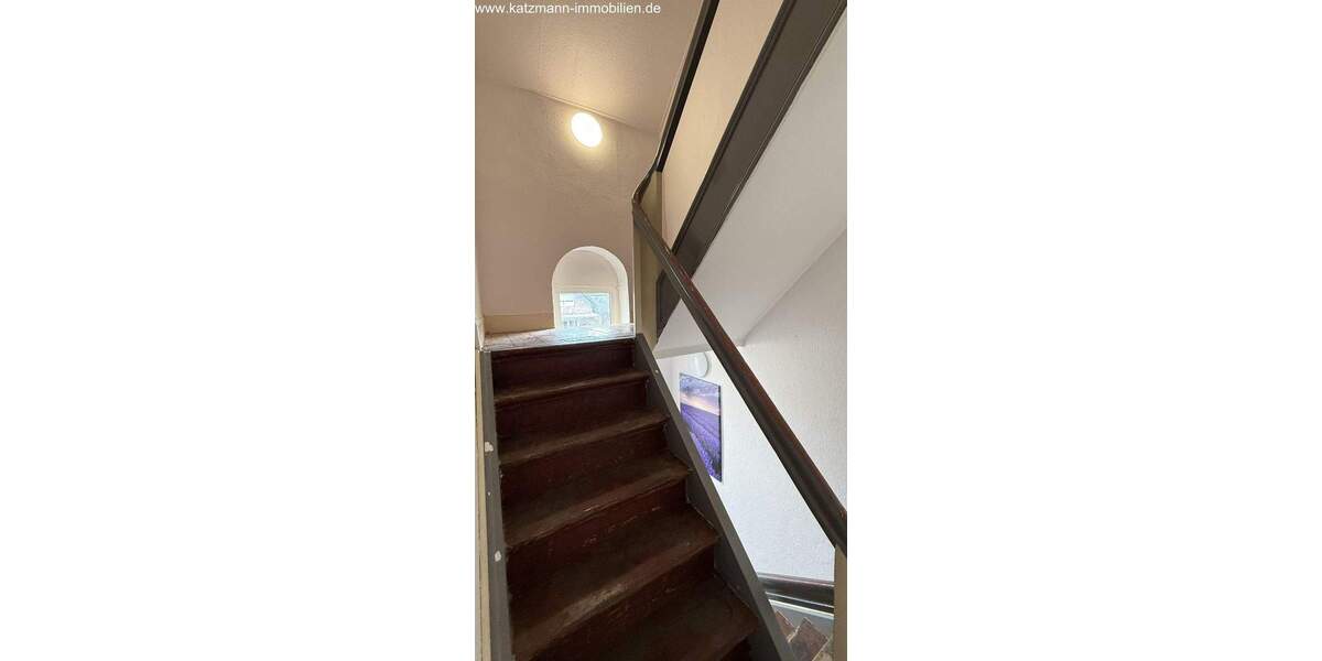 Einfamilienhaus Kerpen Brüggen - 1 Zimmer, 172 m&sup2;, 385.000&euro; | Angebot:25704415