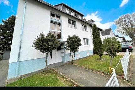 Haus Euskirchen - 12 Zimmer, 222 m&sup2;, 659.000&euro; | Angebot:25341682