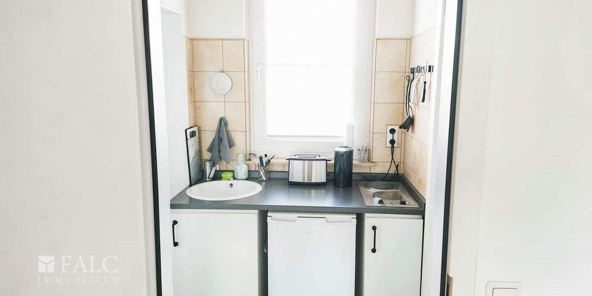 Mehrfamilienhaus, Wohnhaus Bonn Friesdorf - 5 Zimmer, 129 m&sup2;, 699.000&euro; | Angebot:25773354