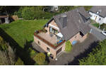 Einfamilienhaus Kall / Wahlen Wahlen - 6 Zimmer, 129 m&sup2;, 219.000&euro; | Angebot:26672297
